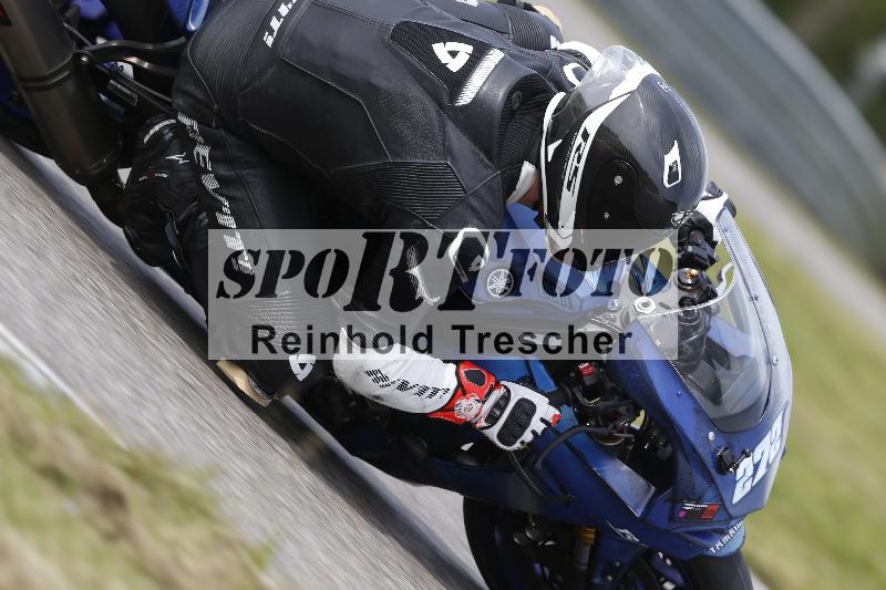 /Archiv-2024/17 01.05.2024 Speer Racing ADR/Gruppe rot/272